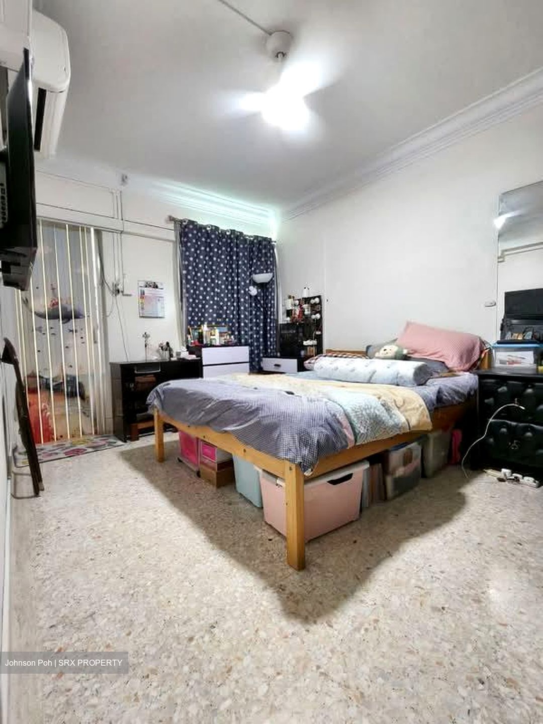 Blk 607 Yio Chu Kang Green (Ang Mo Kio), HDB 4 Rooms #534811121